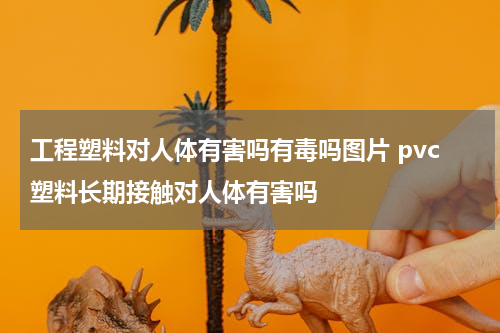 工程塑料对人体有害吗有毒吗图片 pvc塑料长期接触对人体有害吗