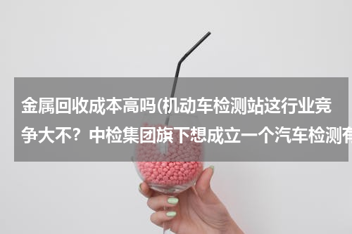 金属回收成本高吗(机动车检测站这行业竞争大不？中检集团旗下想成立一个汽车检测有限公司。有发展前途吗？)
