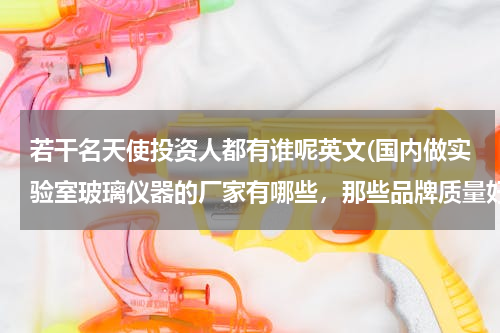 若干名天使投资人都有谁呢英文(国内做实验室玻璃仪器的厂家有哪些，那些品牌质量好点的？)
