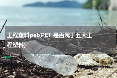 工程塑料pet(PET 是否属于五大工程塑料)